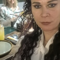 Фотография девушки Надия, 41 год из г. Раменское