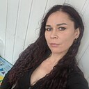 Надия, 41 год