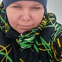 Надежда, 44 года