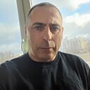 Женя, 42 года