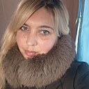 Любовь, 40 лет