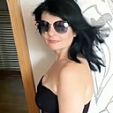 Natusik, 43 года