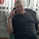 Александр, 50 лет