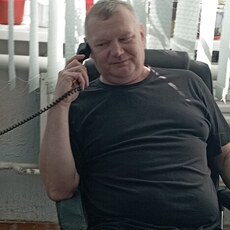 Фотография мужчины Александр, 50 лет из г. Пинск