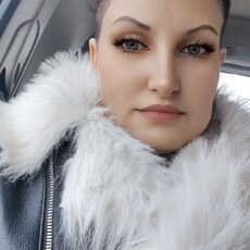 Фотография девушки Джанна, 54 года из г. Полоцк