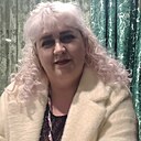 Елена, 47 лет