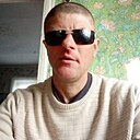 Андрей, 41 год