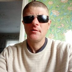 Фотография мужчины Андрей, 41 год из г. Речица