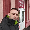 Витал, 35 лет