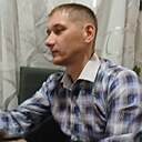 Алексей, 33 года