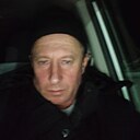 Николай, 51 год