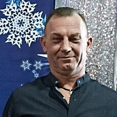 Фотография мужчины Юрий, 55 лет из г. Мичуринск