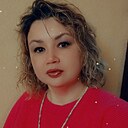 Рузанна, 38 лет