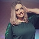 Татьяна, 42 года