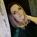 Татьяна, 42 года