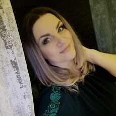 Фотография девушки Татьяна, 42 года из г. Витебск