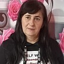 Галина, 52 года