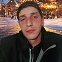 Иван, 33 года