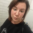 Наташа, 38 лет