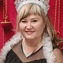 Ирина, 47 лет