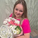 Галина, 49 лет