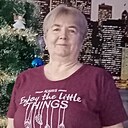 Валентина, 65 лет