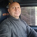 Игорь, 50 лет