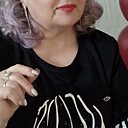 Татьяна, 64 года