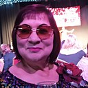 Ульяна, 55 лет