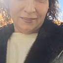 Екатерина, 54 года