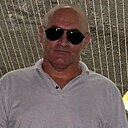 Марат, 48 лет