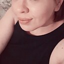 Алёнка, 34 года