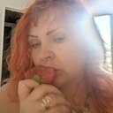 Мила, 54 года