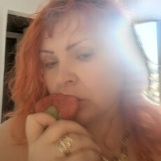 Фотография девушки Мила, 54 года из г. Макеевка