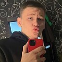 Артем Исаев, 31 год