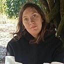 Милена, 26 лет