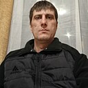 Слава, 38 лет