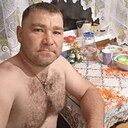 Влад, 41 год
