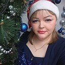 Она Самая, 38 лет