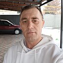 Алексей, 50 лет