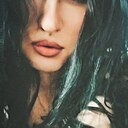 Милая Пышечка, 41 год