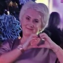 Наталья, 51 год