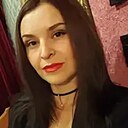 Марина, 43 года