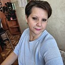 Светлана, 50 лет