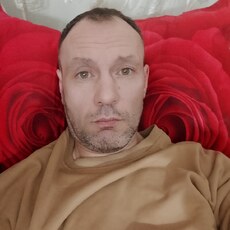 Фотография мужчины Двадцать Два, 41 год из г. Благовещенск