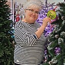 Тамара, 57 лет