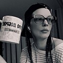 Аленка, 40 лет