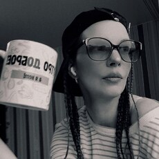 Фотография девушки Аленка, 40 лет из г. Витебск