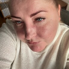 Фотография девушки Olga, 41 год из г. Брест