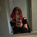 Анастасия, 35 лет